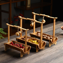 ���ֲ��c�P����Ʒ����ɹ��P�ռ{�м��þ�����ʽ�͹��ֹ���@����