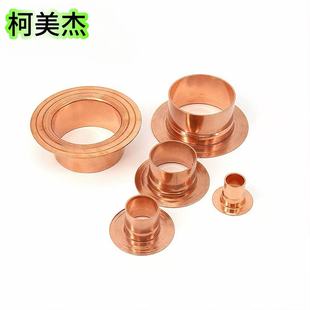 ���~���m��߅�ȏ�35-219mm��߅ֱ�Ӽ��~�rо ���~����ˮ�� ���m�r