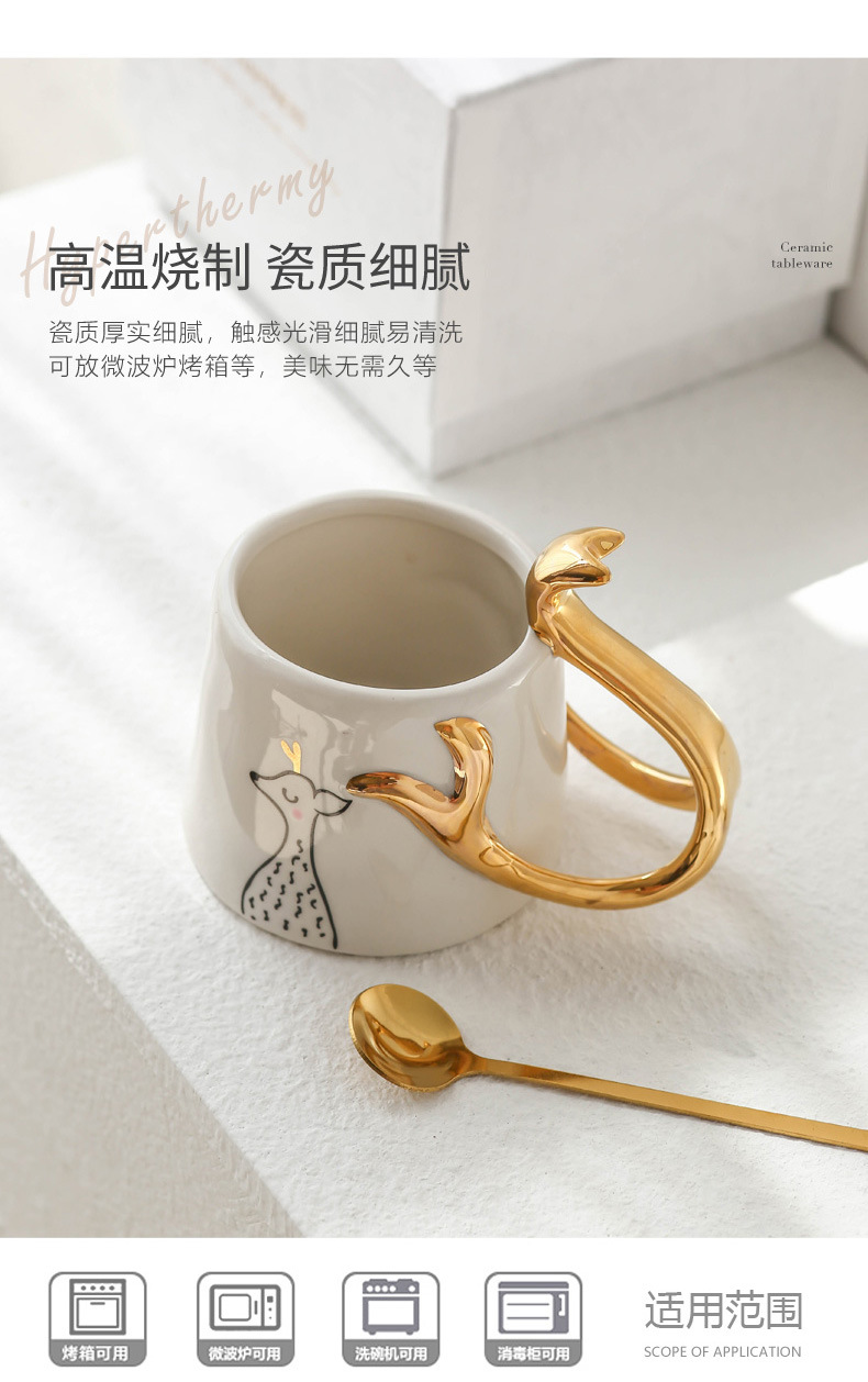 详情_07.jpg