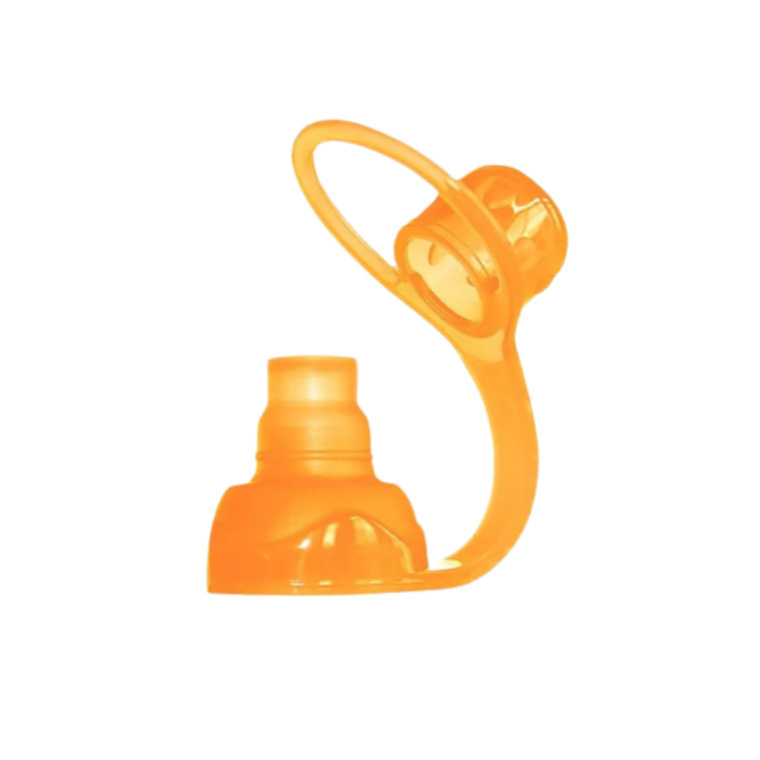 国境を越えた新しい食品バッグの上部にこぼれ防止流量制御バルブが付いており、こぼれを保護し、雑然としたこぼれを防ぎます。|undefined