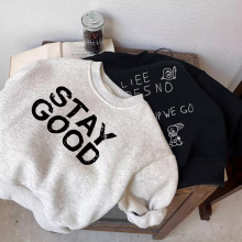 �ӽqͯ�b�l�����ﶬ2026�¿�ƕr�ְٴ����e��Ů��ͯ�A�I���·�