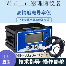 늌ʙzyxʜyˮʱOyˮ|xOy