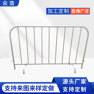 ���D���F�R�o����\�F�R�o�ڵ�·ʩ�����o�ڿ��ƄӾ�ʾ���x��ײ��