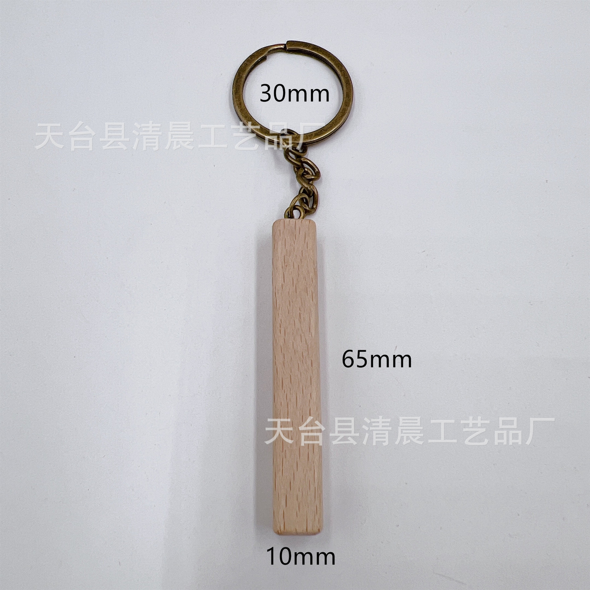 IMG_4929(20230413-112749)