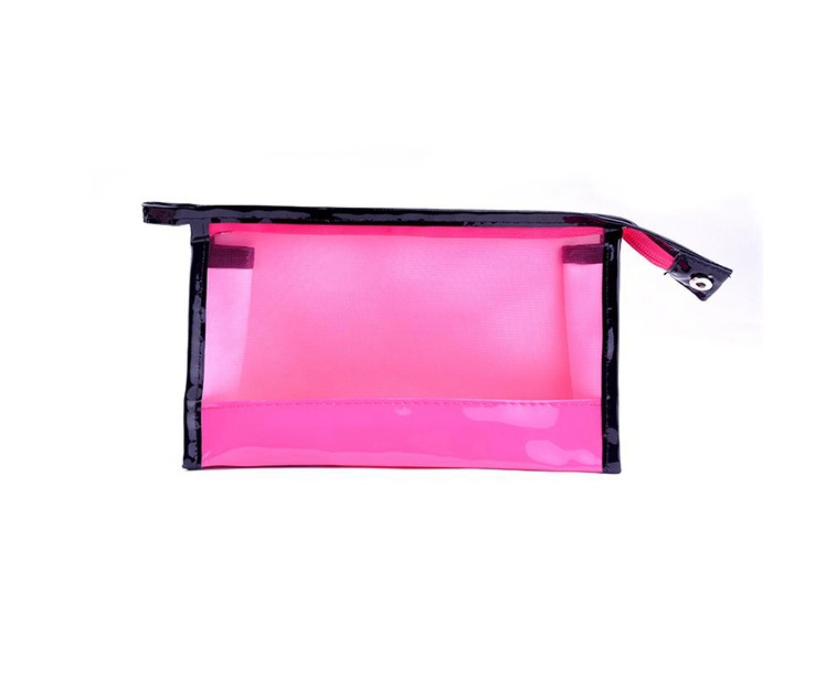 ����������ɴ��ױ�� RPET��ɴ��ױ��������������ɴ��ױ�������