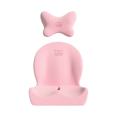 Cushion, Waist Backrest Cushion, Headrest