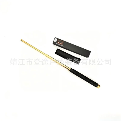 Qəza çəkici Car-Specific Window Breakers 511 Outdoor - gold-21inch