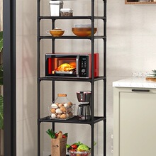 �N���������ܶ��ӿ��Ƅ�΢���t���ռ{���Ӷ๦��偼�؛�܃����