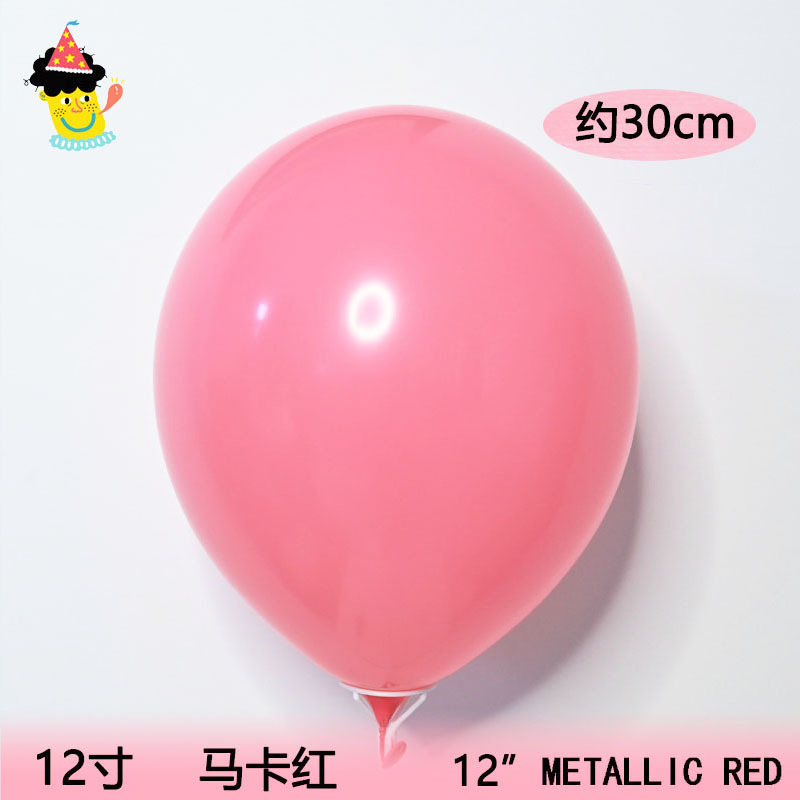 メーカー卸売 10inch マカロンバルーン結婚式結婚式の装飾子供の誕生日パーティーアレンジメントバルーンアーチ|undefined