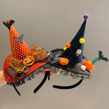 �f�}�� cos�Ϲ�ħ��ñ�l������С�Yñ�l�Ů��ֲֿ��^��Ը�����