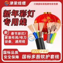 ����ʟ�RVV�o�׾�2о0.75/1.0/1.5/2.5ƽ�������Դ��늾���|��