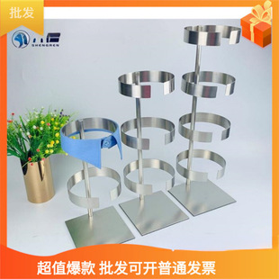 ���r�����b���I��չʾ���yɫ��ڲ��P� �� �I�����I��