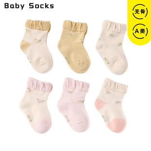 �o���ɿڱ��������냺�m��Ů������Ͳ��ͯ�����m