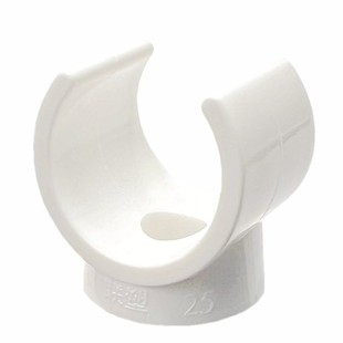 ���X�ܹ܌���PVC�п��ܿ�U�ͼӺ����Ͽ���늾��ܵ�ů���ȴa���l