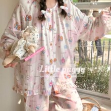 little puggy���ļ��޼���˯����ܛ�H�w���c�T�fС���p�Ӽ��Ҿӷ�