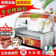 ���c�C����С�͟ṷ�C�[�������c�C����ȫ�Ԅӿ��c��������c�C��