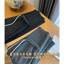 ����Zľ��~���ݣ��Ǻ���Ƭ���䌒�ɰ���ë�ӽq��ůֱͲ������eѝ