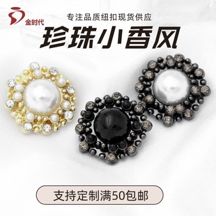 ���»�����С���L�~���������b��������Ƥ��ë���b۬F؛���l