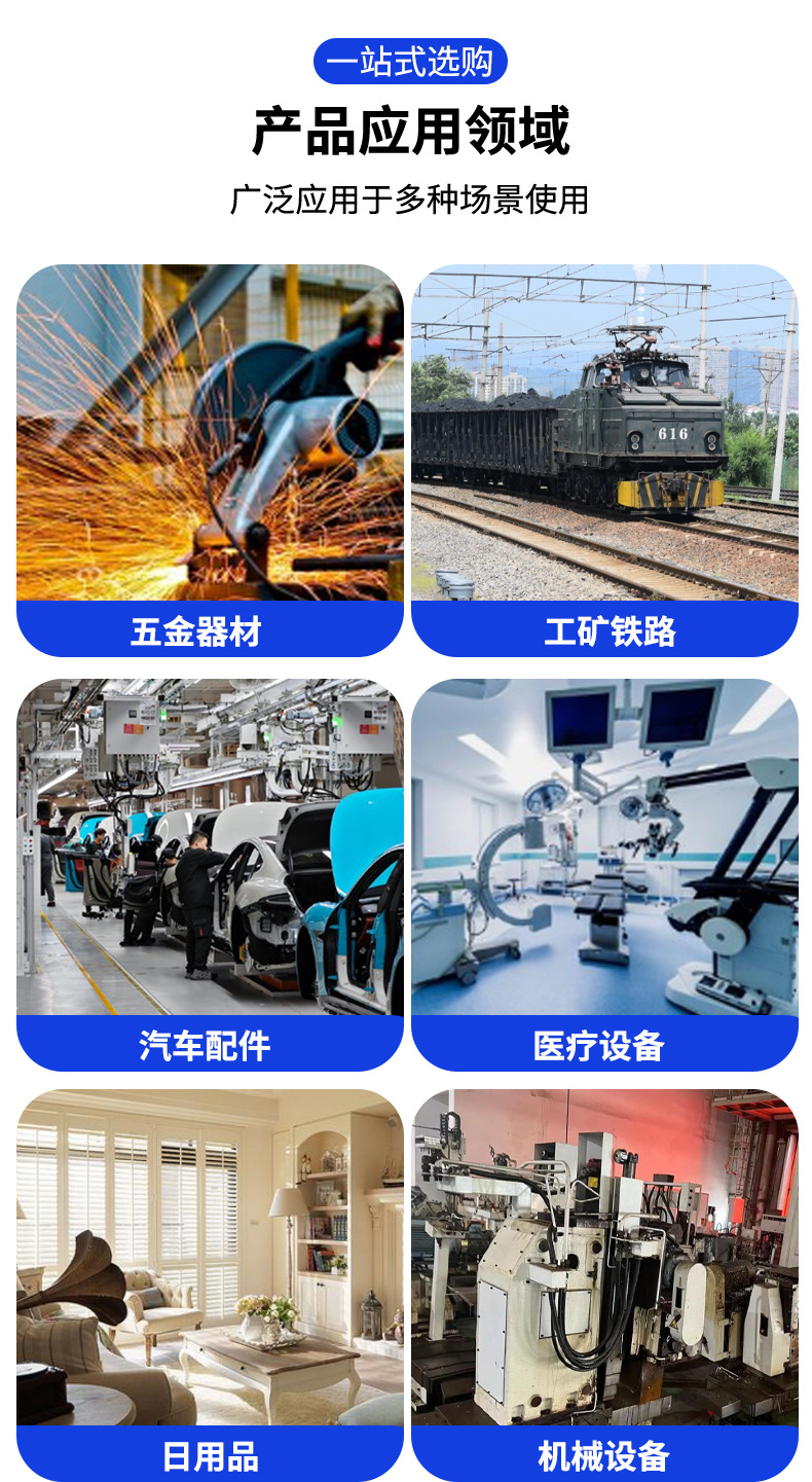 Custom Mold for Irregular Plastic Parts, ABS Irregular Part Mold, Customized Prototyping, Mold Making, Custom Injection Molding