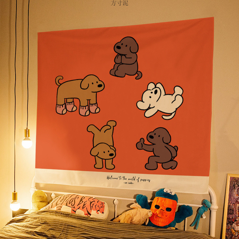 32e4ad72-0213-4cbe-b2dd-676eff9f2a76.jpe