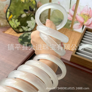 ���NʯӢ�������C ˮĭ����¹����C ��͸��ɹ�A�l���lŮ���C��