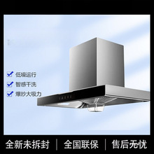 ���͟��C���ÏN�����������ʽ�Wʽ��ϴ�ⷿÓ���Ԅ���ϴ�|��