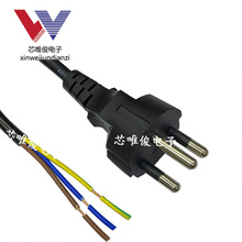 �S�ҹ� ���A��̩�����^�Դ��3*0.75ƽ�����~��о̩�˲��^��1.5��