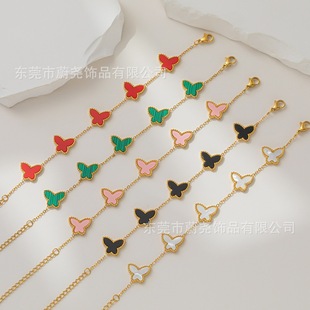����ɫ�䓺������Ů�n��ٴ�18k�����ins�L����С���O��H���