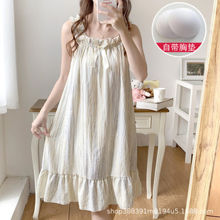�W�t���؉|����˯ȹŮ���L�����������L�����W��ins˯�¼Ҿӷ�