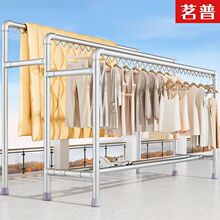 ���U�ش���ط��L����䓹����¼ܒ��¼��̨�������Һ����·�ˮ��