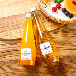 ���l�VȪˮƿ͸�������VȪˮƿ�ܷ��֭ƿ�����K��ˮƿ͸����E18