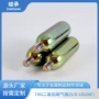消防水族有牙救生设备
