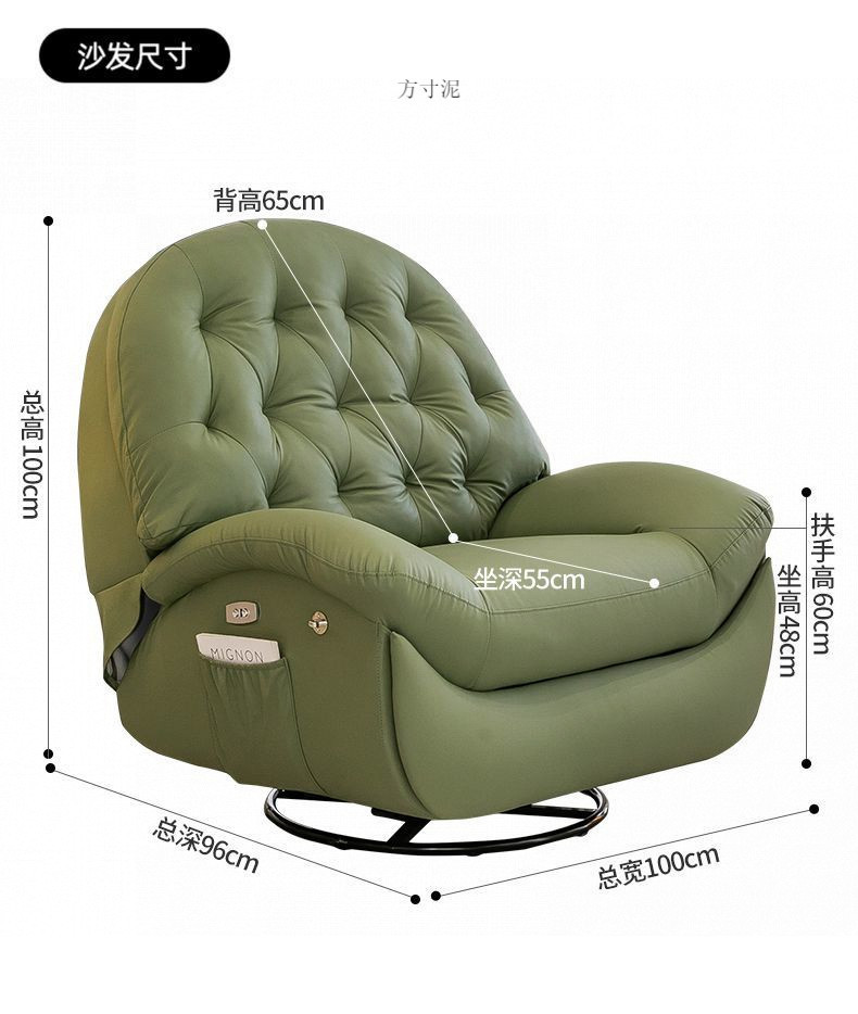 f45b0bce-7fbe-4fad-8cdd-fd2536c6edca.jpe