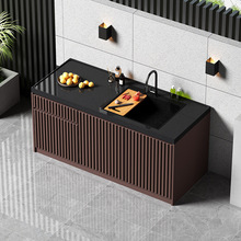 ����ϴ�ֳ��̨����ʯϴ��̨��e������ͥԺϴ���軨����ʯ�^ˮ��