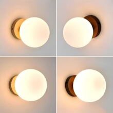 �йŲ����A��ڟ��͏d�^���������̨�����W�F�����s���Ҵ��^�ڟ�