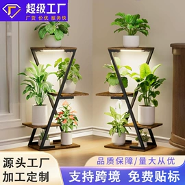 收纳架;墙壁挂架;木盒