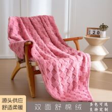 ��ܽ�që̺��P�����޽q�Ứë̺С���K���q̺�Ứ���O�q̺��