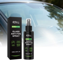 身体护理套装;其他美妆工具;头皮护理用品