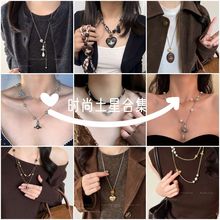 �¿�͹�����������ﶬ��������ë���С���߼��К��|�ٴ����