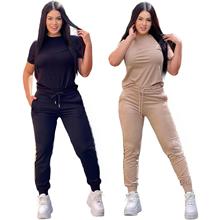 J5072  WRdQŮb  ＾¿reLѝ\b