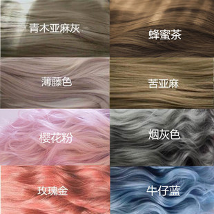 �{��ɫȾ�l�����ٻ���Ⱦ�l��2025����ɫ��ɫ��֧���l�����U�P���{