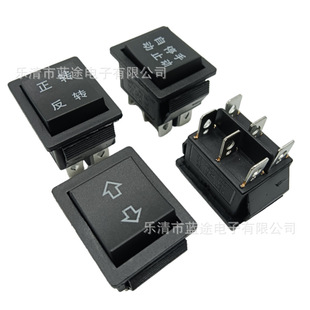 �S�ҹ��������_�PKCD4���^��ɫ6�_3�n16A/20A�����N���Դ�_�P