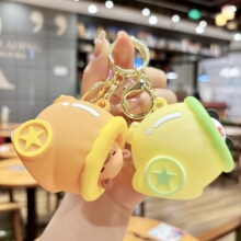 ������ڽ≺����耳׿ۿ�ͨ����ȤζС����W������С������l