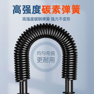 ��������ʿ呟����ֱۼ�30KG�������ļ����ؼ����W����������