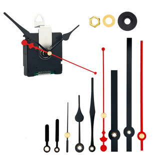 ���R�dDIY�R��Cо��DCF�Ԅ�У�r�o��늲��R�Cо+�����R�