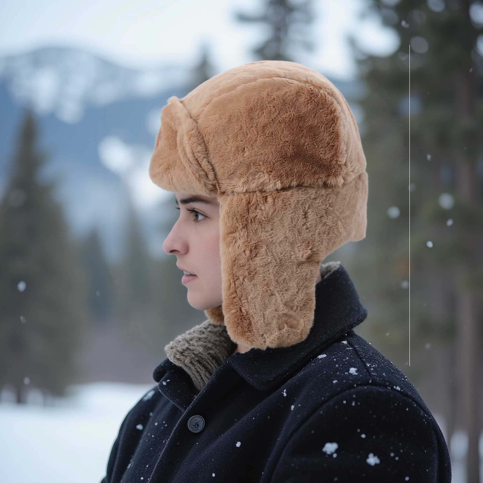 hzai_TZC8q_rnlpr_00003_