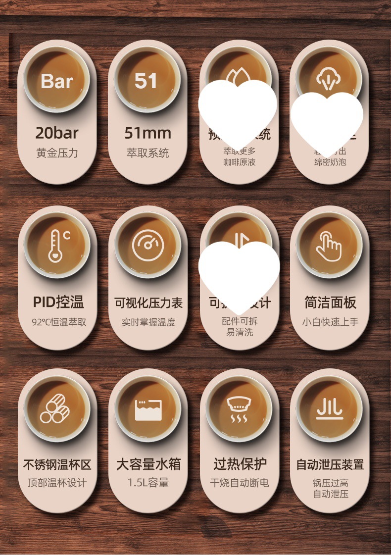 8368aa1e-62e6-4402-ac08-8ff7305a88c1.jpe