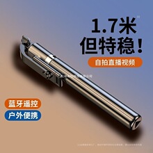 �֙Cֱ��֧�����_�����������Ĕz���Ǽ܎��a����zӰҕ�l����๦