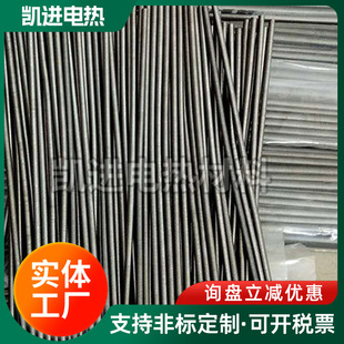 늠t�z��t늠t�l �ߜ�늠t�z �ߜ����z늟�z�͸ߜ�