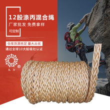 12�ɜ������K ����ϩ�������^�K �������|�K ��ˮ���K�����l